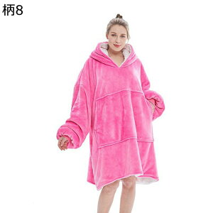 uPbg ѕz [EFA fB[X Y tl  pW}  |Pbg t[ht n  {A g t H ~ _炩 ɗD ӂӂ j