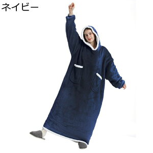 ѕz uPbg O Y fB[X 傫TCY  [EFA pW} t[hE|Pbg 􂦂  g ӂӂ  h n Vv T{ 