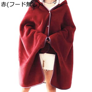 Ђ| G| Ђ uPbg ѕz t[ht n  g y  tl {A h ÓdCh~ zM  T{ ItCX ԓ o {^t