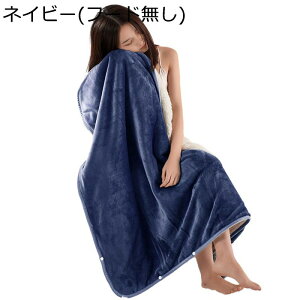 Ђ| G| Ђ uPbg ѕz t[ht n  g y  tl {A h ÓdCh~ zM  T{ ItCX ԓ o {^t