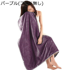 Ђ| G| Ђ uPbg ѕz t[ht n  g y  tl {A h ÓdCh~ zM  T{ ItCX ԓ o {^t