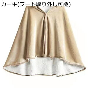 Ђ| G| Ђ uPbg ѕz t[ht n  g y  tl {A h ÓdCh~ zM  T{ ItCX ԓ o {^t