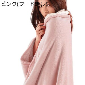 Ђ| G| Ђ uPbg ѕz t[ht n  g y  tl {A h ÓdCh~ zM  T{ ItCX ԓ o {^t