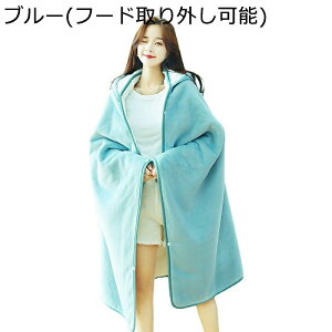 Ђ| G| Ђ uPbg ѕz t[ht n  g y  tl {A h ÓdCh~ zM  T{ ItCX ԓ o {^t