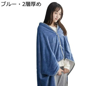 ����ѕz ���@�\�u�����P�b�g �^�I���P�b�g �Ђ��|�� ���|�� �{�^���t�� ���� ���{�A ���� �ӂ�ӂ� �_�炩�� ���n �V���v�� �����Q�P�b�g ���[���E�F�A �q�� �����Y ���f�B�[�X