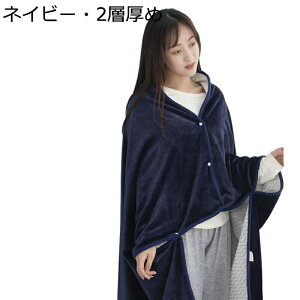 ѕz @\uPbg ^IPbg Ђ| | {^t  {A  ӂӂ _炩 n Vv QPbg [EFA q Y fB[X