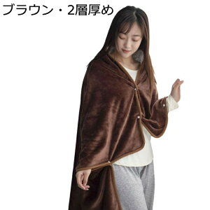 ѕz @\uPbg ^IPbg Ђ| | {^t  {A  ӂӂ _炩 n Vv QPbg [EFA q Y fB[X