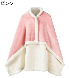 ѕz uPbg tl Ђ| Ђt   | {A N  킢 XJ[g ӂӂ G| Qp T{ zM ItBX h sN O[ 