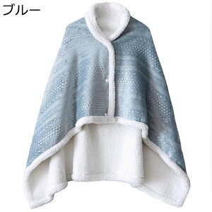 ѕz uPbg tl Ђ| Ђt   | {A N  킢 XJ[g ӂӂ G| Qp T{ zM ItBX h sN O[ 