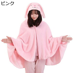 ѕz fB[X ѕz q 킢 t[ht V[}g {^t uPbg [EFA Ђ| | ӂӂ  h΍ Q h ۉ 