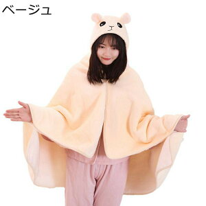 ѕz fB[X ѕz q 킢 t[ht V[}g {^t uPbg [EFA Ђ| | ӂӂ  h΍ Q h ۉ 