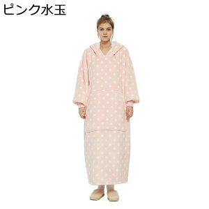 ����u�����P�b�g ����ѕz ������ �����O�� �ѕz ����120cm ���f�B�[�X �����Y �₦�΍� �\�t�@�[�ѕz �t�[�h�E�|�P�b�g�t�� �������� �����Q ���{�A ���N�� �h���ۉ� �q���E�� �t�����l�� 