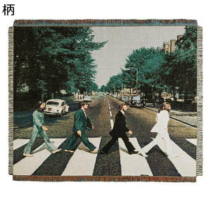 }`Jo[ }`NX uPbg jbg 130x160 zc G| | @\ xbhp ĕ \t@[Jo[ \t@[NX ^bZ @\ J[ybg k~ LgPbg t