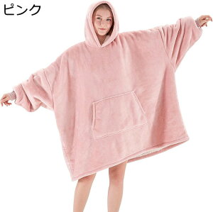 ѕz uPbg fB[X Y uPbg ѕz n t[ht |Pbgt ѕz tl Jo[ 傫TCY [EFA {A hۉ ~ sN 