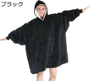 ѕz uPbg fB[X Y uPbg ѕz n t[ht |Pbgt ѕz tl Jo[ 傫TCY [EFA {A hۉ ~ sN 