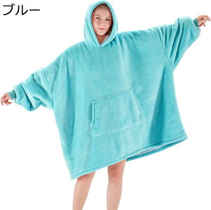 ѕz uPbg fB[X Y uPbg ѕz n t[ht |Pbgt ѕz tl Jo[ 傫TCY [EFA {A hۉ ~ sN 