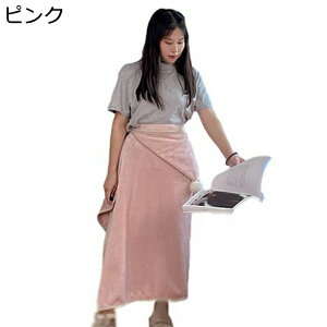 uPbg ѕz tl Ђ| | 4way ||t[h XJ[g n  {A  N G| h V[}g T{ [EFA ItBXp 