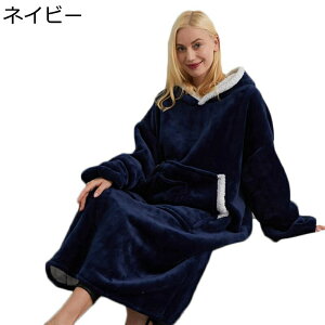 ѕz uPbg O Y fB[X 120cm  [EFA s[pW} t[hE|Pbg  g ӂӂ  h n Vv T{ j