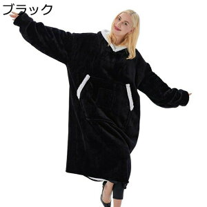 ѕz uPbg O Y fB[X 120cm  [EFA s[pW} t[hE|Pbg  g ӂӂ  h n Vv T{ j