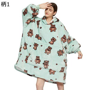 ѕz uPbg tѕz |PbgEt[ht tl  fB[X Y {A N  ۉ  \t@[uPbg h NX}Xv[g 