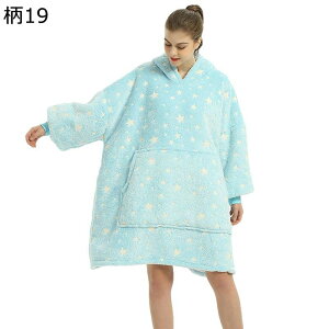 ѕz uPbg tѕz |PbgEt[ht tl  fB[X Y {A N  ۉ  \t@[uPbg h NX}Xv[g 