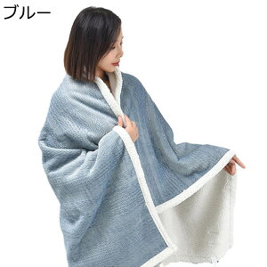 uPbg Ђ| | 3way XJ[g  n ѕz  {A  N G| h tl V[}g T{ [EFA Q ItBXp O