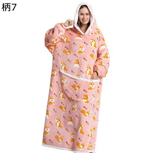 ѕz uPbg O 140cm  fB[X Y ѕz jp [EFA t[ht |Pbgt ѕz tl {A   ₦΍ h ۉ 