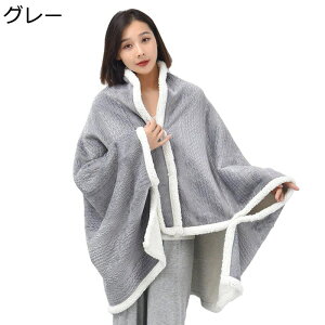 uPbg ѕz @\ G| | }g  {^t tl N {A XJ[g ѕz  n fB[X Y  T{ ₦΍ h 