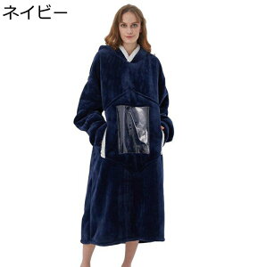 ѕz uPbg O [EFA |Pbg X}tH tl {A  N KE^Cv ÓdCh~ \ t[h |Pbgt jp ӂӂ 