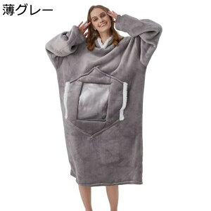 ѕz uPbg O [EFA |Pbg X}tH tl {A  N KE^Cv ÓdCh~ \ t[h |Pbgt jp ӂӂ 