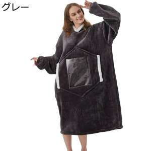 ѕz uPbg O [EFA |Pbg X}tH tl {A  N KE^Cv ÓdCh~ \ t[h |Pbgt jp ӂӂ 