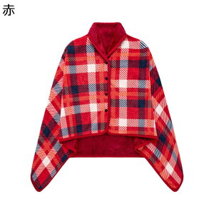 Ђ| G| Ђ uPbg ѕz`FbN  g y  tl {A h [EFA ÓdCh~ zM   ItCX ԓ o {