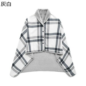 Ђ| G| Ђ uPbg ѕz`FbN  g y  tl {A h [EFA ÓdCh~ zM   ItCX ԓ o {