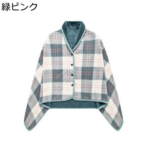 Ђ| G| Ђ uPbg ѕz`FbN  g y  tl {A h [EFA ÓdCh~ zM   ItCX ԓ o {