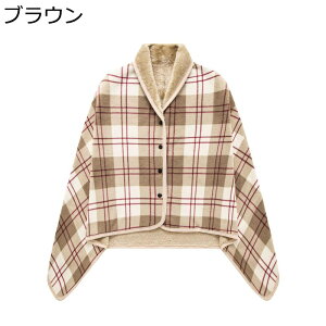 Ђ| G| Ђ uPbg ѕz`FbN  g y  tl {A h [EFA ÓdCh~ zM   ItCX ԓ o {