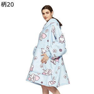 ѕz ܂ uPbg [EFA t[ht |Pbgt  KE p[J[  {A N  킢 ~ @OK Vv  n fB[X 