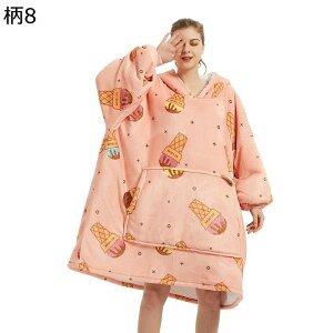 ѕz ܂ uPbg [EFA t[ht |Pbgt  KE p[J[  {A N  킢 ~ @OK Vv  n fB[X 