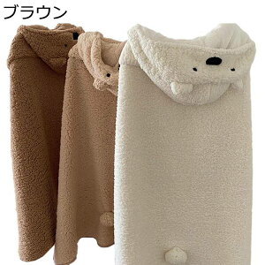 uPbg ѕz {A Ђ| | 4way Ft[h XJ[g n 킢  {A  N G| h V[}g T{ [EFA ItBXp O