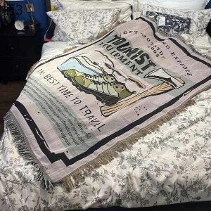 jbguPbg ѕz Ђ| }`NX \t@[Jo[ \t@[NX fXNJo[ i` ĕ | |ӂƂ ^bZ k~ CeA ې  sNjbN 13