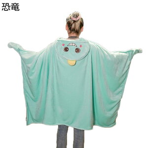 ѕz uPbg V[}g | Ђ|  ܂ jp ~ [EFA ~  KE p[J[  ܁Et[ht Ђ Q ItBX T{ 