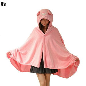 uPbg 3way ѕz {^t qp l   Ђ| | V[}g h΍  Aj} zۉ \ ƁEItBXEAEghAEԁE