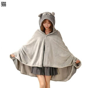 uPbg 3way ѕz {^t qp l   Ђ| | V[}g h΍  Aj} zۉ \ ƁEItBXEAEghAEԁE