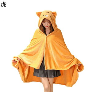 uPbg 3way ѕz {^t qp l   Ђ| | V[}g h΍  Aj} zۉ \ ƁEItBXEAEghAEԁE