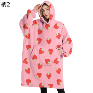 ѕz uPbg fB[X Y uPbg ѕz  t[ht |Pbgt 킢 G ѕz tl Jo[ 傫TCY [EFA {A h