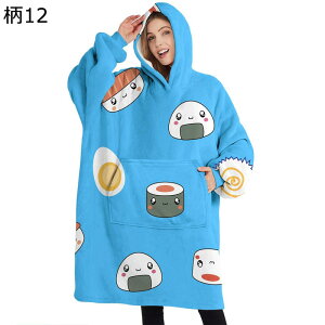 ѕz uPbg fB[X Y uPbg ѕz  t[ht |Pbgt 킢 G ѕz tl Jo[ 傫TCY [EFA {A h