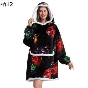 uPbg ѕz [EFA fB[X Y tl 킢   |Pbg t[ht  {A pW} g t H ~ _炩 ɗD ӂӂ j