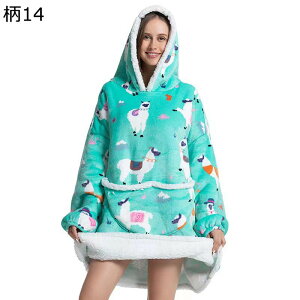 uPbg ѕz [EFA fB[X Y tl 킢   |Pbg t[ht  {A pW} g t H ~ _炩 ɗD ӂӂ j