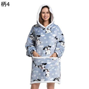 uPbg ѕz [EFA fB[X Y tl 킢   |Pbg t[ht  {A pW} g t H ~ _炩 ɗD ӂӂ j