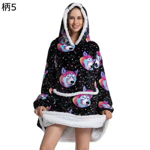 uPbg ѕz [EFA fB[X Y tl 킢   |Pbg t[ht  {A pW} g t H ~ _炩 ɗD ӂӂ j