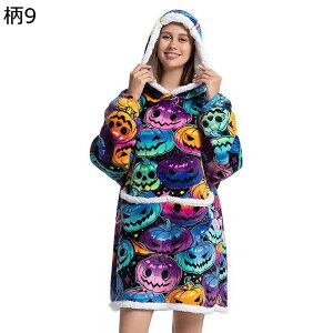 uPbg ѕz [EFA fB[X Y tl 킢   |Pbg t[ht  {A pW} g t H ~ _炩 ɗD ӂӂ j